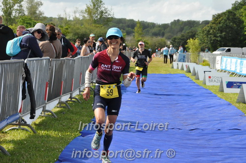 Vendome_2024_Triathlon_Dimanche/VDDIM2024_07823.JPG