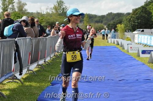 Vendome_2024_Triathlon_Dimanche/VDDIM2024_07824.JPG