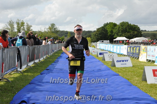 Vendome_2024_Triathlon_Dimanche/VDDIM2024_07830.JPG