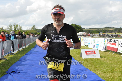 Vendome_2024_Triathlon_Dimanche/VDDIM2024_07833.JPG