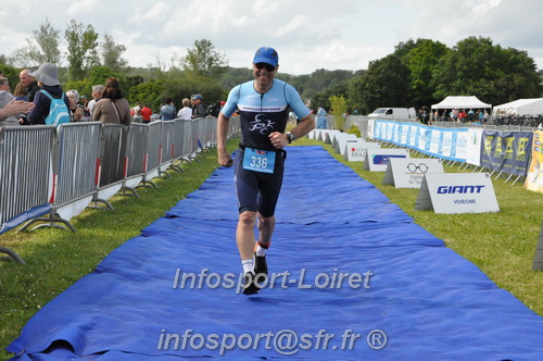 Vendome_2024_Triathlon_Dimanche/VDDIM2024_07834.JPG