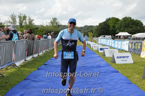 Vendome_2024_Triathlon_Dimanche/VDDIM2024_07835.JPG