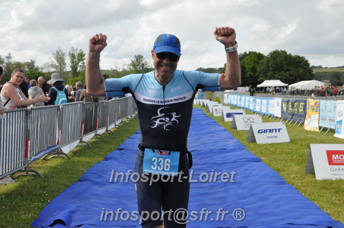 Vendome_2024_Triathlon_Dimanche/VDDIM2024_07837.JPG