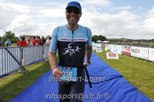 Vendome_2024_Triathlon_Dimanche/VDDIM2024_07839.JPG