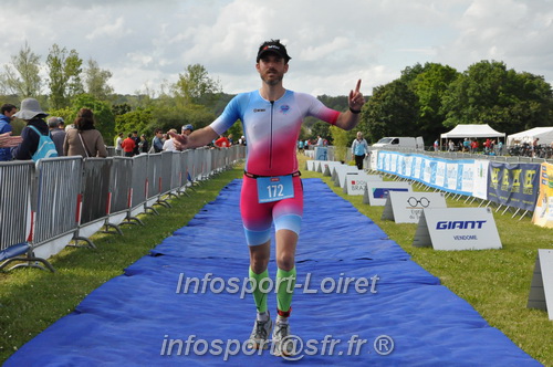 Vendome_2024_Triathlon_Dimanche/VDDIM2024_07841.JPG