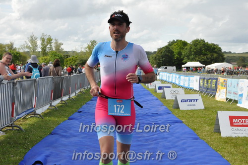 Vendome_2024_Triathlon_Dimanche/VDDIM2024_07844.JPG