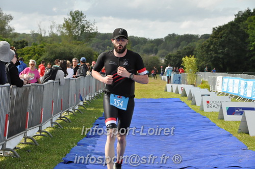 Vendome_2024_Triathlon_Dimanche/VDDIM2024_07847.JPG