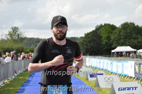 Vendome_2024_Triathlon_Dimanche/VDDIM2024_07851.JPG