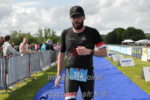 Vendome_2024_Triathlon_Dimanche/VDDIM2024_07853.JPG