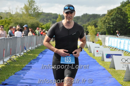 Vendome_2024_Triathlon_Dimanche/VDDIM2024_07856.JPG