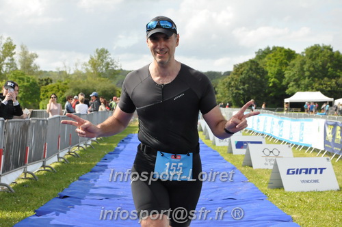 Vendome_2024_Triathlon_Dimanche/VDDIM2024_07858.JPG