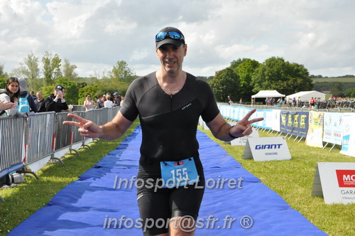 Vendome_2024_Triathlon_Dimanche/VDDIM2024_07859.JPG