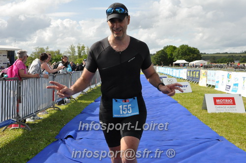 Vendome_2024_Triathlon_Dimanche/VDDIM2024_07860.JPG