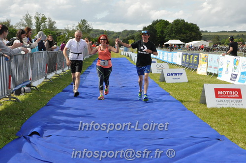 Vendome_2024_Triathlon_Dimanche/VDDIM2024_07862.JPG