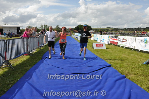 Vendome_2024_Triathlon_Dimanche/VDDIM2024_07865.JPG