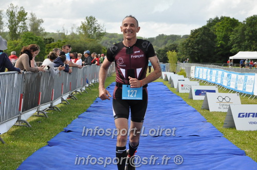 Vendome_2024_Triathlon_Dimanche/VDDIM2024_07871.JPG