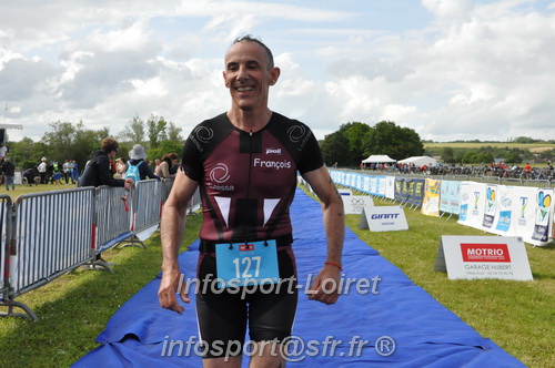 Vendome_2024_Triathlon_Dimanche/VDDIM2024_07875.JPG