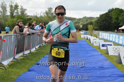 Vendome_2024_Triathlon_Dimanche/VDDIM2024_07879.JPG