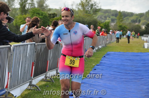 Vendome_2024_Triathlon_Dimanche/VDDIM2024_07883.JPG