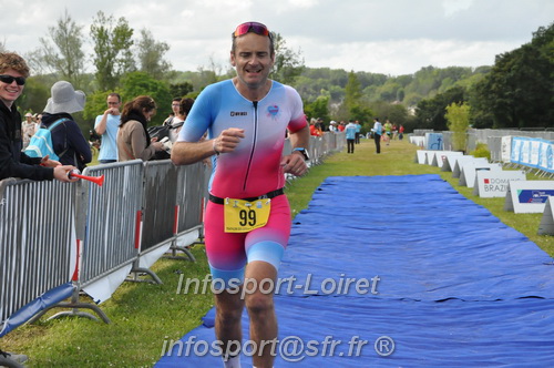 Vendome_2024_Triathlon_Dimanche/VDDIM2024_07885.JPG