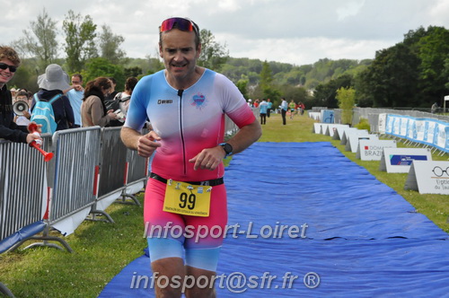 Vendome_2024_Triathlon_Dimanche/VDDIM2024_07886.JPG