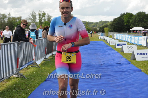 Vendome_2024_Triathlon_Dimanche/VDDIM2024_07887.JPG