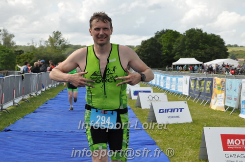 Vendome_2024_Triathlon_Dimanche/VDDIM2024_07894.JPG