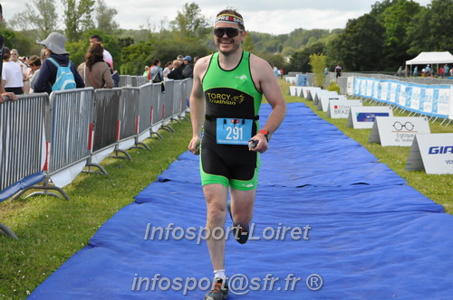 Vendome_2024_Triathlon_Dimanche/VDDIM2024_07896.JPG