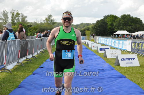 Vendome_2024_Triathlon_Dimanche/VDDIM2024_07897.JPG