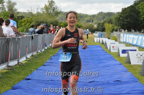 Vendome_2024_Triathlon_Dimanche/VDDIM2024_07900.JPG