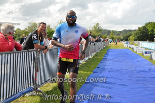 Vendome_2024_Triathlon_Dimanche/VDDIM2024_07906.JPG