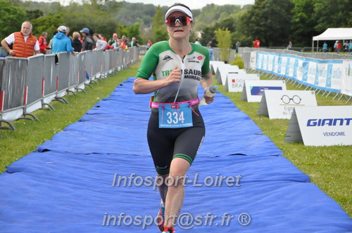 Vendome_2024_Triathlon_Dimanche/VDDIM2024_07914.JPG