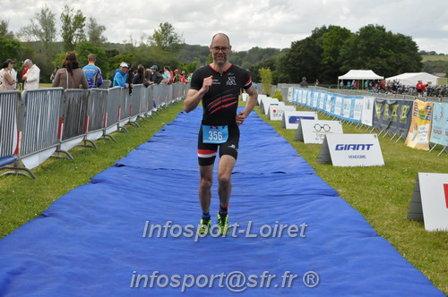 Vendome_2024_Triathlon_Dimanche/VDDIM2024_07917.JPG