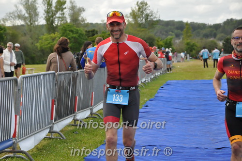 Vendome_2024_Triathlon_Dimanche/VDDIM2024_07924.JPG