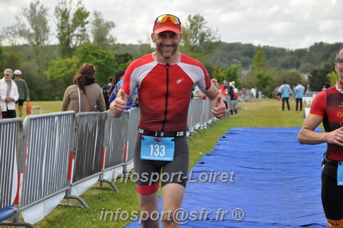 Vendome_2024_Triathlon_Dimanche/VDDIM2024_07925.JPG