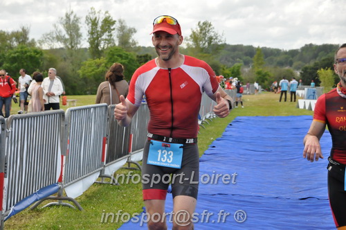 Vendome_2024_Triathlon_Dimanche/VDDIM2024_07926.JPG