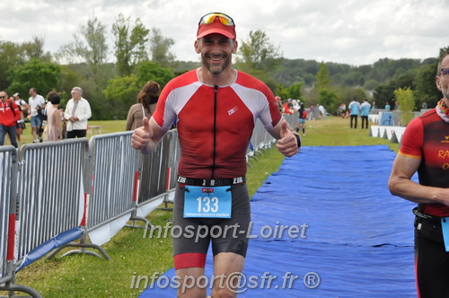 Vendome_2024_Triathlon_Dimanche/VDDIM2024_07927.JPG