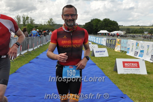 Vendome_2024_Triathlon_Dimanche/VDDIM2024_07929.JPG