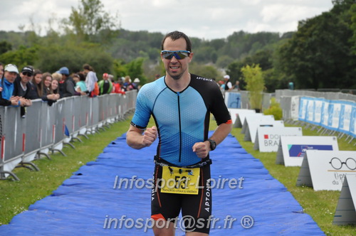 Vendome_2024_Triathlon_Dimanche/VDDIM2024_07932.JPG