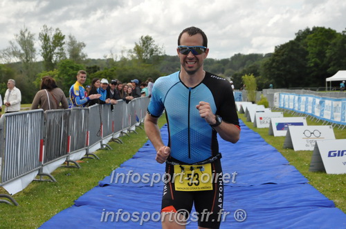 Vendome_2024_Triathlon_Dimanche/VDDIM2024_07934.JPG