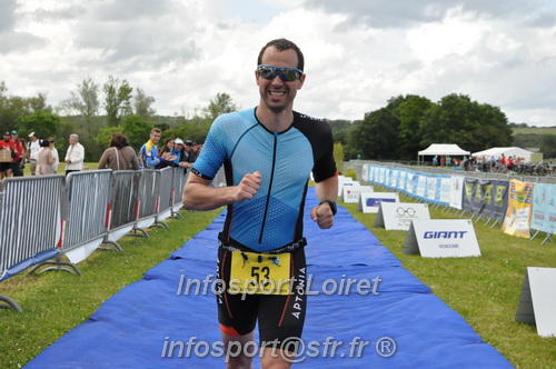 Vendome_2024_Triathlon_Dimanche/VDDIM2024_07935.JPG