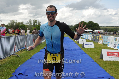 Vendome_2024_Triathlon_Dimanche/VDDIM2024_07936.JPG