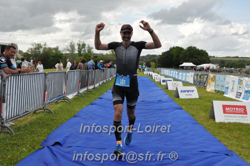 Vendome_2024_Triathlon_Dimanche/VDDIM2024_07938.JPG