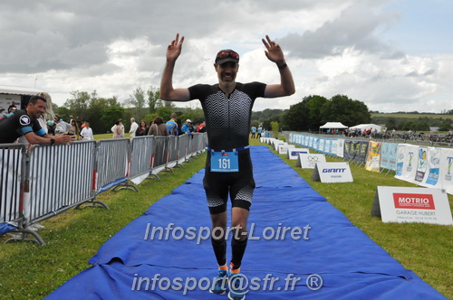 Vendome_2024_Triathlon_Dimanche/VDDIM2024_07939.JPG