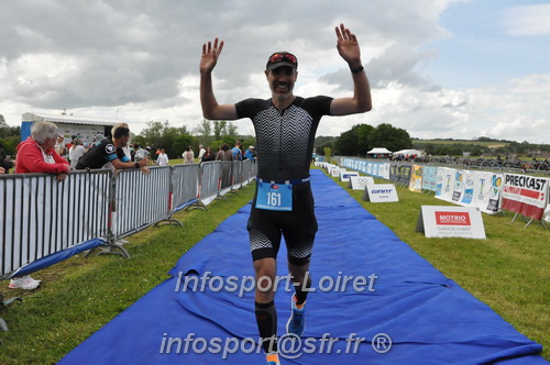 Vendome_2024_Triathlon_Dimanche/VDDIM2024_07940.JPG