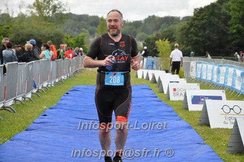 Vendome_2024_Triathlon_Dimanche/VDDIM2024_07942.JPG