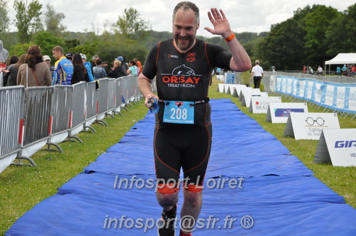 Vendome_2024_Triathlon_Dimanche/VDDIM2024_07945.JPG