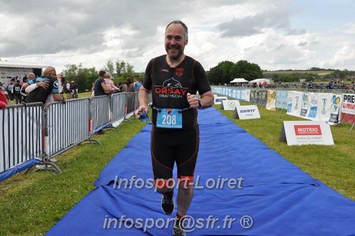 Vendome_2024_Triathlon_Dimanche/VDDIM2024_07948.JPG