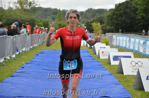 Vendome_2024_Triathlon_Dimanche/VDDIM2024_07949.JPG