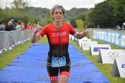 Vendome_2024_Triathlon_Dimanche/VDDIM2024_07950.JPG